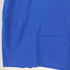 ウィンダンシー WIND AND SEA YOU AND SEA TEE ユーアンドシー クルーネック Tシャツ メンズ JPN:M