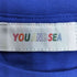 ウィンダンシー WIND AND SEA YOU AND SEA TEE ユーアンドシー クルーネック Tシャツ メンズ JPN:M