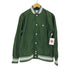 チャンピオン Champion スナップ ジャケット キャンパス レディース JPN:M