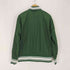 チャンピオン Champion スナップ ジャケット キャンパス レディース JPN:M