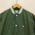 チャンピオン Champion スナップ ジャケット キャンパス レディース JPN:M