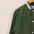 チャンピオン Champion スナップ ジャケット キャンパス レディース JPN:M