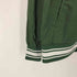 チャンピオン Champion スナップ ジャケット キャンパス レディース JPN:M