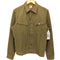 リー Lee AMERICAN RIDERS WESTERNER JACKET メンズ L