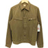 リー Lee AMERICAN RIDERS WESTERNER JACKET メンズ L