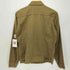 リー Lee AMERICAN RIDERS WESTERNER JACKET メンズ L