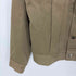 リー Lee AMERICAN RIDERS WESTERNER JACKET メンズ L