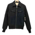 リー Lee 復刻 TALON ZIP WOOL JACKET メンズ M