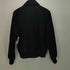 リー Lee 復刻 TALON ZIP WOOL JACKET メンズ M