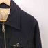 リー Lee 復刻 TALON ZIP WOOL JACKET メンズ M