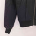 リー Lee 復刻 TALON ZIP WOOL JACKET メンズ M
