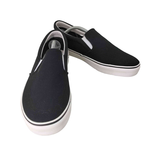 AIRWALK スリッポン メンズ