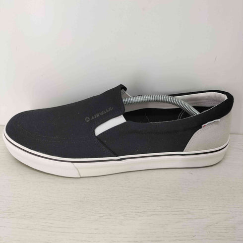 AIRWALK スリッポン メンズ