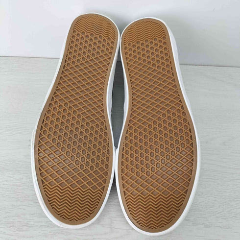 AIRWALK スリッポン メンズ