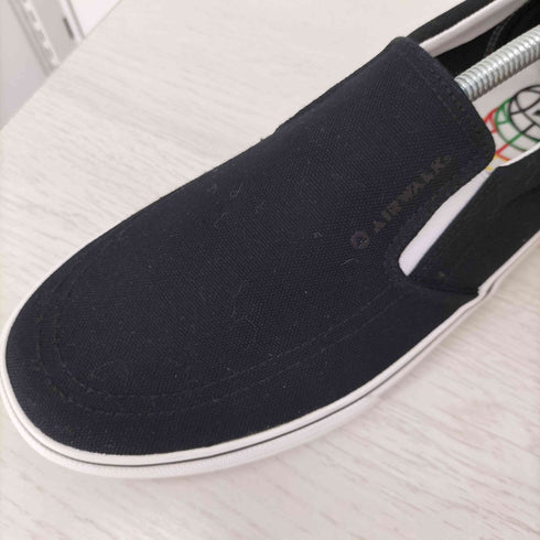 AIRWALK スリッポン メンズ