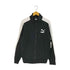 プーマ PUMA Iconic T7 Track Jacket アイコニック T7 トラックジャケット メンズ ASIA:L