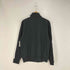 プーマ PUMA Iconic T7 Track Jacket アイコニック T7 トラックジャケット メンズ ASIA:L