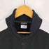 プーマ PUMA Iconic T7 Track Jacket アイコニック T7 トラックジャケット メンズ ASIA:L