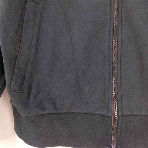 プーマ PUMA Iconic T7 Track Jacket アイコニック T7 トラックジャケット メンズ ASIA:L
