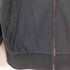 プーマ PUMA Iconic T7 Track Jacket アイコニック T7 トラックジャケット メンズ ASIA:L
