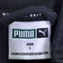 プーマ PUMA Iconic T7 Track Jacket アイコニック T7 トラックジャケット メンズ ASIA:L