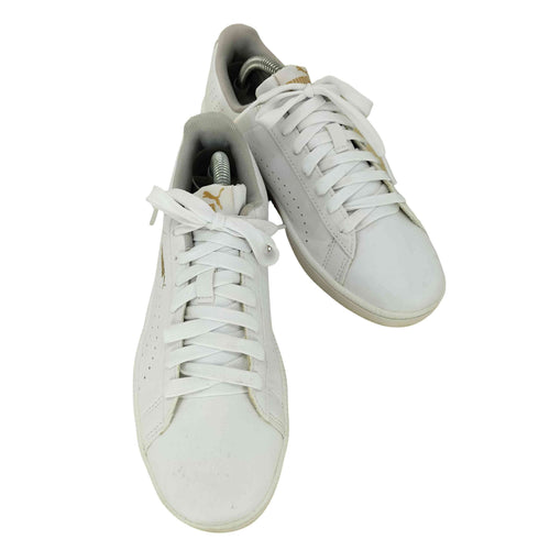 プーマ PUMA UP PERF アップ パーフ レディース JPN:23.5