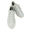 プーマ PUMA UP PERF アップ パーフ レディース JPN:23.5