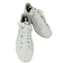 プーマ PUMA UP PERF アップ パーフ レディース JPN:23.5