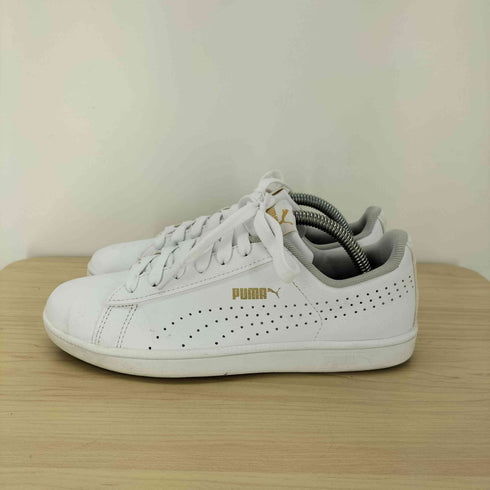 プーマ PUMA UP PERF アップ パーフ レディース JPN:23.5
