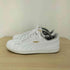 プーマ PUMA UP PERF アップ パーフ レディース JPN:23.5