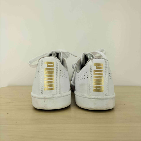 プーマ PUMA UP PERF アップ パーフ レディース JPN:23.5