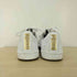 プーマ PUMA UP PERF アップ パーフ レディース JPN:23.5