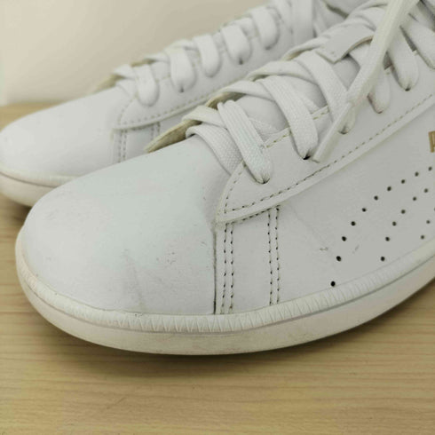 プーマ PUMA UP PERF アップ パーフ レディース JPN:23.5