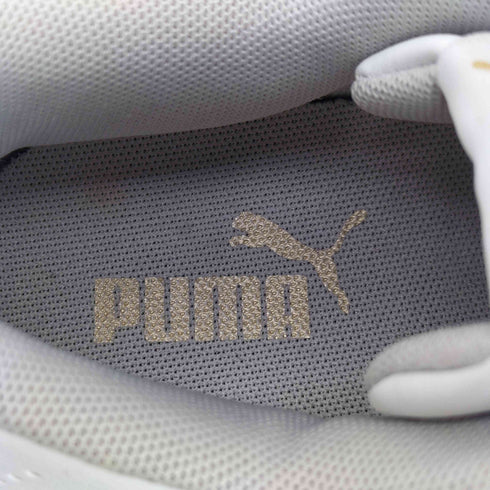 プーマ PUMA UP PERF アップ パーフ レディース JPN:23.5