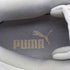 プーマ PUMA UP PERF アップ パーフ レディース JPN:23.5
