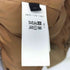 ユナイテッドアローズグリーンレーベルリラクシング UNITED ARROWS green label relaxing 23AW SC ハッスイ マウンテン ダウンコート LONG レディース JPN:38