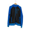 ザノースフェイス THE NORTH FACE ジップアップパーカー メンズ import:XL