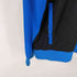 ザノースフェイス THE NORTH FACE ジップアップパーカー メンズ import:XL