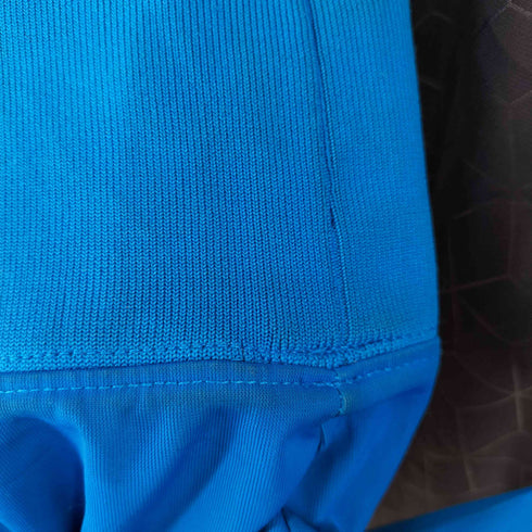 ザノースフェイス THE NORTH FACE ジップアップパーカー メンズ import:XL