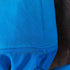 ザノースフェイス THE NORTH FACE ジップアップパーカー メンズ import:XL