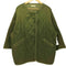 フリークスストア FREAKS STORE 19AW M65ライナーキルトコート レディース FREE