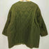 フリークスストア FREAKS STORE 19AW M65ライナーキルトコート レディース FREE