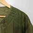フリークスストア FREAKS STORE 19AW M65ライナーキルトコート レディース FREE