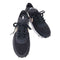 ナイキ NIKE Waffle One BlackLeopard ワッフルワンSE レディース JPN:24