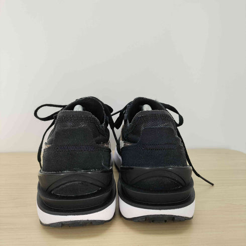 ナイキ NIKE Waffle One BlackLeopard ワッフルワンSE レディース JPN:24