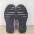 ナイキ NIKE Waffle One BlackLeopard ワッフルワンSE レディース JPN:24
