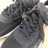 ナイキ NIKE Waffle One BlackLeopard ワッフルワンSE レディース JPN:24