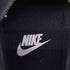 ナイキ NIKE Waffle One BlackLeopard ワッフルワンSE レディース JPN:24