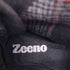 Zeeno 2WAY エンジニアブーツ メンズ JPN:25.5