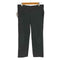ディッキーズ Dickies Slim Straight ワークパンツ メンズ 31X30